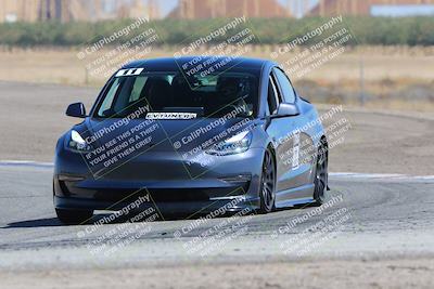 media/Sep-16-2023-Speed Ventures (Sat) [[87689546bd]]/Tesla Corsa A/Session 2 (Outside Grapevine)/